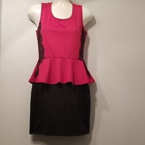 Women's One.11 Dress